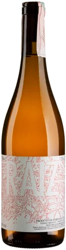 Tiago Raiz Vinho Branco 750ml