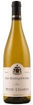 Les Marronniers Petit Chablis