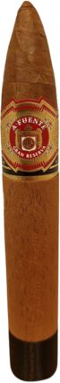 Arturo Fuente Chateau King B Natural Sun Grown