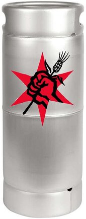 Revolution Sun Crusher 1/6 Bbl