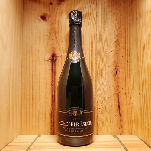 Roederer Estate Brut