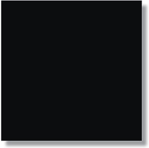 Cocktail Napkins - Black