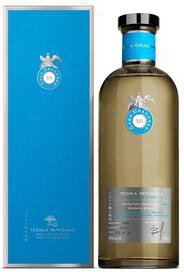 Casa Dragones Reposado Tequila - 375ml