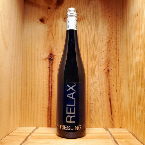 Relax Riesling