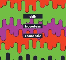 Long Live Beerworks Hopeless Romantic Dipa