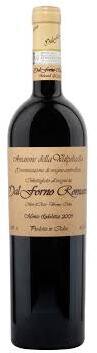 Dal Forno Romano Amarone della Valpolicella Monte Lodoletta
