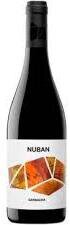 Nuban Garnacha Natural Red