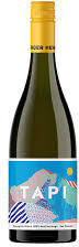 A & K Wines Tapi Marlborough New Zealand Sauvignon Blanc