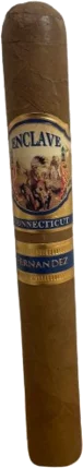 AJ Fernandez Enclave Connecticut Toro