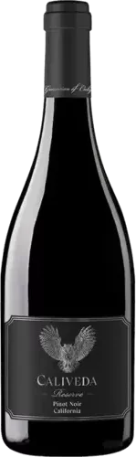 Caliveda Pinot Noir Reserve