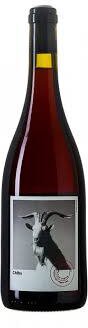 Antonio Lopes Ribiero Chibu Vinho Tinto Portugal