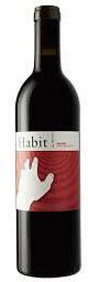 Habit Cabernet Sauvignon