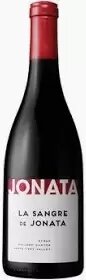 Jonata 'La Sangre de Jonata' Ballard Canyon