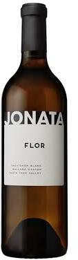 Jonata 'Flor' Sauvignon Blanc Ballard Canyon