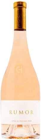 Rumor Cotes de Provence Rosé