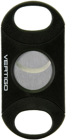 Cutter 64 Ring Gauge Cigar Savor Vertigo