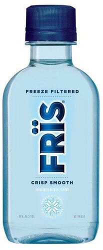 Fris Vodka