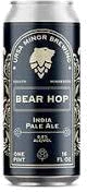 S Bear Hop Ipa Ursa Minor