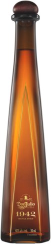Don Julio 1942 Tequila Anejo