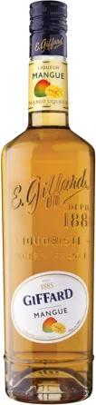 Giffard Mangue Liqueur