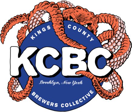Kcbc Scorn