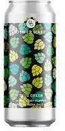 Other Half True Green