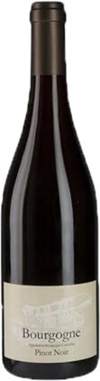 VIGNES DE ST GERMAIN BOURGOGNE Pinot Noir