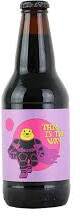 Prairie Artisan Ales This Is The Way Barrel Aged Imperial Saint