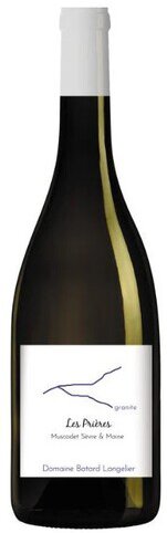 Domaine Batard Langelier 