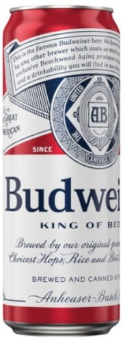 Bud
