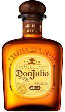 Don Julio Anejo Tequila
