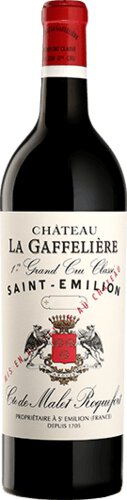 Chateau La Gaffliere