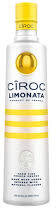 Ciroc Limonata Vodka
