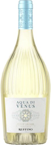 Ruffino Aqua Di Venus Pinot Grigio