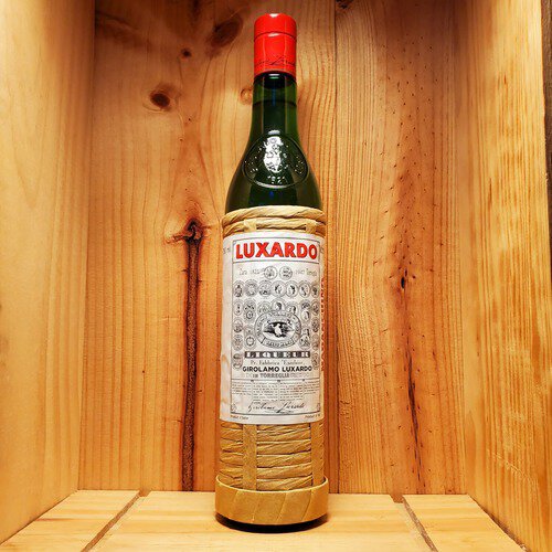Luxardo Maraschino Liqueur