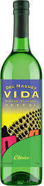 Del Maguey Vida Mezcal