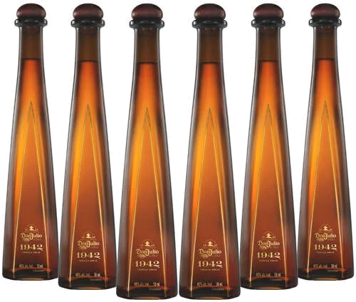 Don Julio 1942 Añejo Tequila
