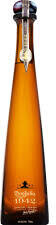 Don Julio 1942 anejo Tequila 375ml limited edition