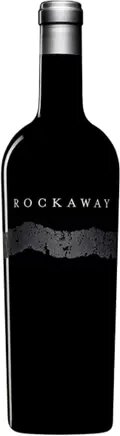 Rodney Strong Rockaway Cabernet Sauvignon 750ml