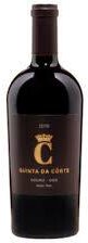 Quinta Da Corte Grand Reserve Douro Red