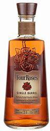 Four Roses Single Barrel 750ml
