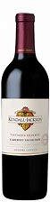 Kendall Jackson Kentucky Derby Cabernet Sauvignon