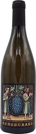 Kongsgaard Chardonnay
