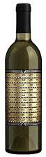 Prisoner Wine Unshackled Chardonnay