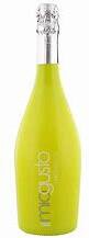 Mio Gusto Lemonsecco