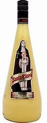 Santa Clara Rompope