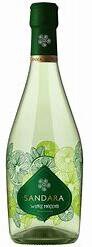 Sandara Mojito Wine Mojito Wine