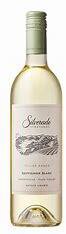 Silverado Miller Ranch Sauvignon Blanc 750ml