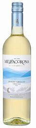 Mezzacorona Domenica Pinot Grigio Trentino DOC