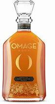 Omage Brandy VSOP